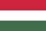 hungary